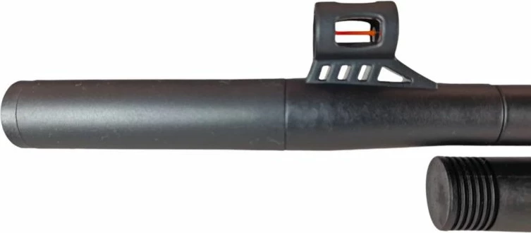 Pushkë ajri Beeman për meshkuj, 4.5 mm