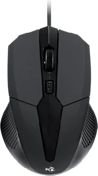Maus iBox i005, 1600 DPI