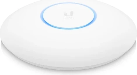 Access point Ubiquiti U6-PRO, Wi-Fi 6, PoE