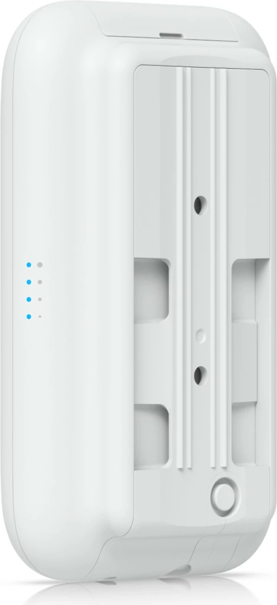 Access point Ubiquiti Swiss Army Knife Ultra, 2.4 GHz, 5 GHz, 866.7 Mbit/s, IPX6