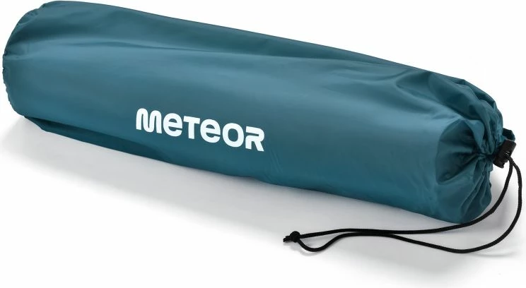 Jastëk vetëfryrës Meteor, për meshkuj dhe femra