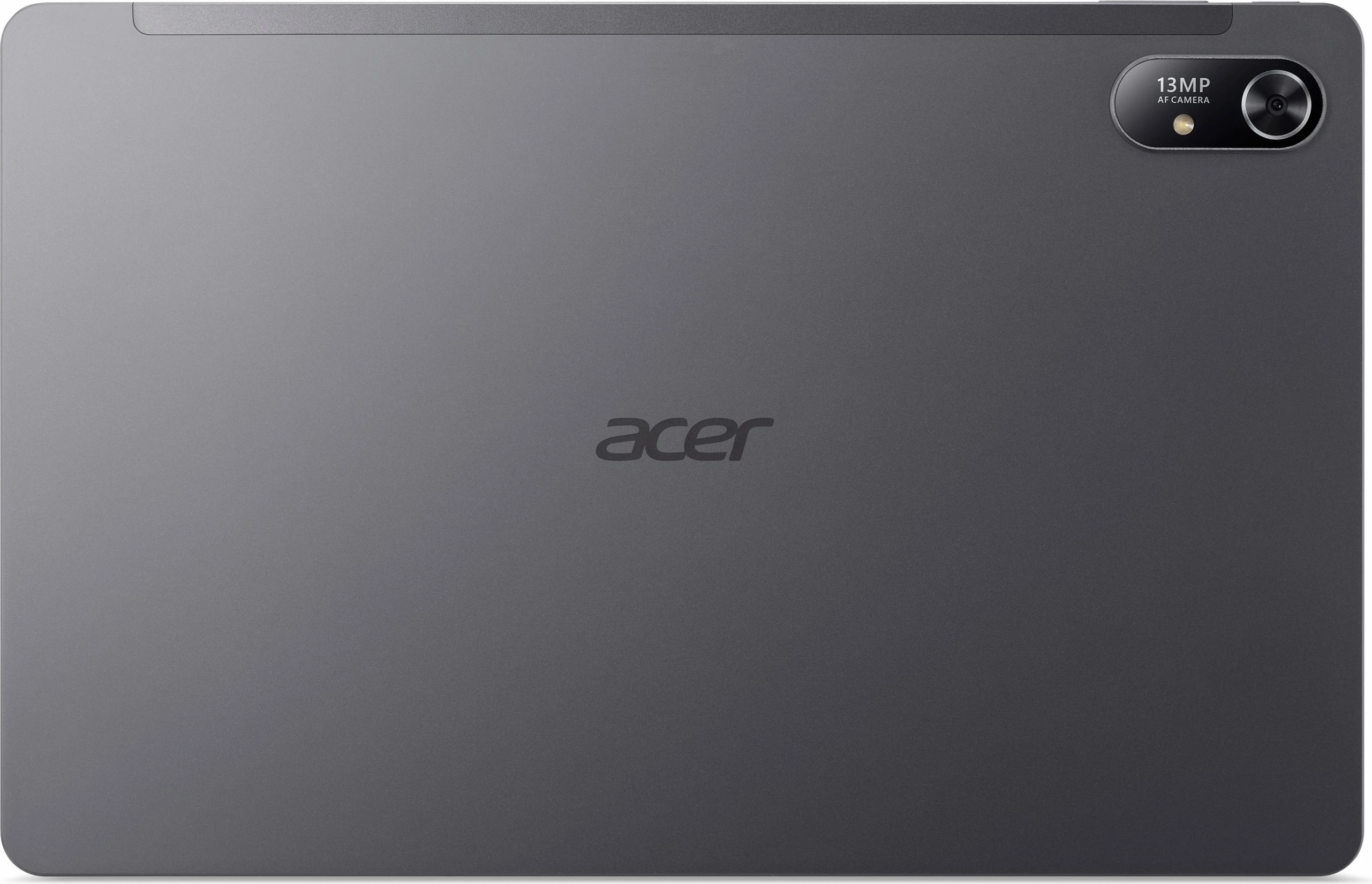 Tablet Acer Iconia Tab P11 8GB 256GB iron grey