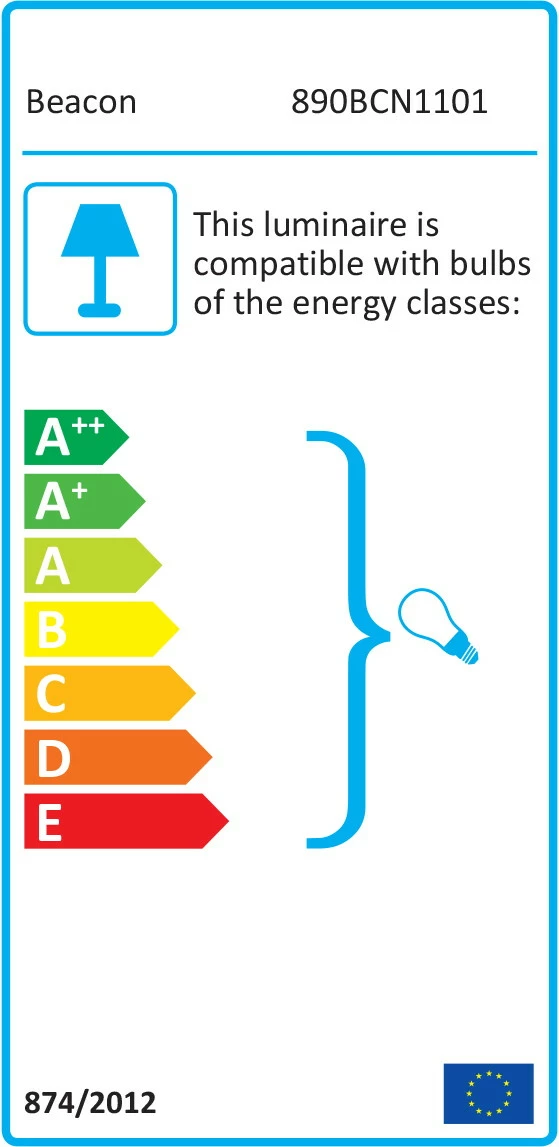 Llambë tavani Opviq, dizajn gjeometrik, dru ahu, ngjyrë arre dhe e zezë