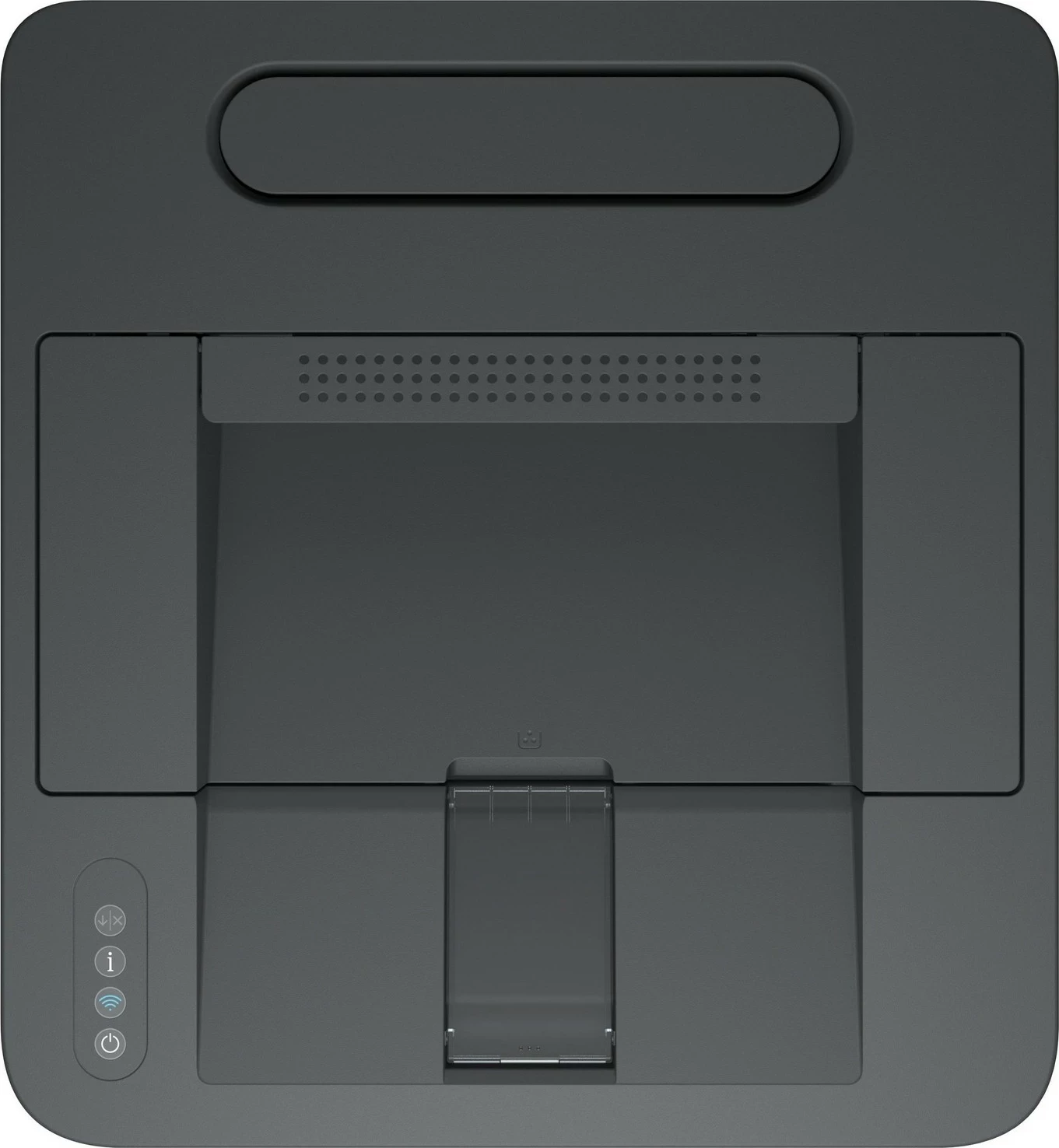 Printer HP LaserJet Pro 3002dw, monochrome, 256MB, bardhë-gri