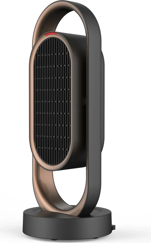 Ngrohës me funksion ftohjeje Activejet Selected 3D, 1800 W