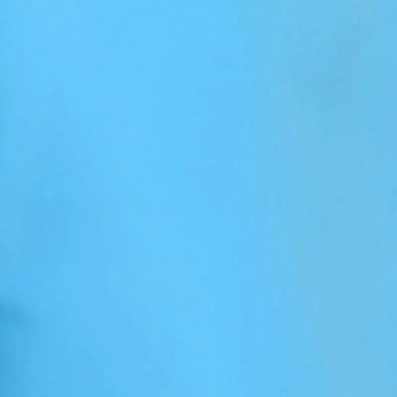 Shorce për fëmijë Lego Wear, të kaltra