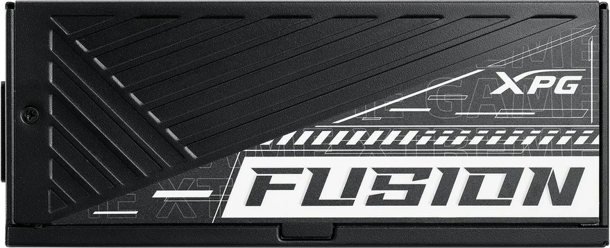 Furnizues energjie XPG FUSION 1600W, 20+4 pin ATX, i zi