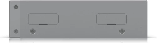 Switch Ubiquiti Pro Max 16 PoE Managed L3 Gigabit Ethernet, Gri