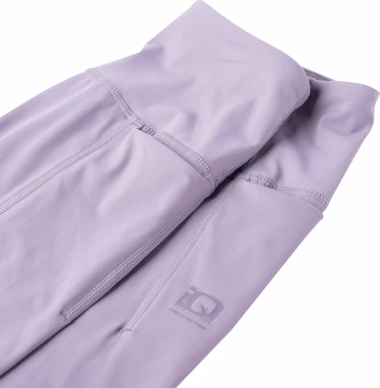 Hellonke për femra IQ, vjollcë