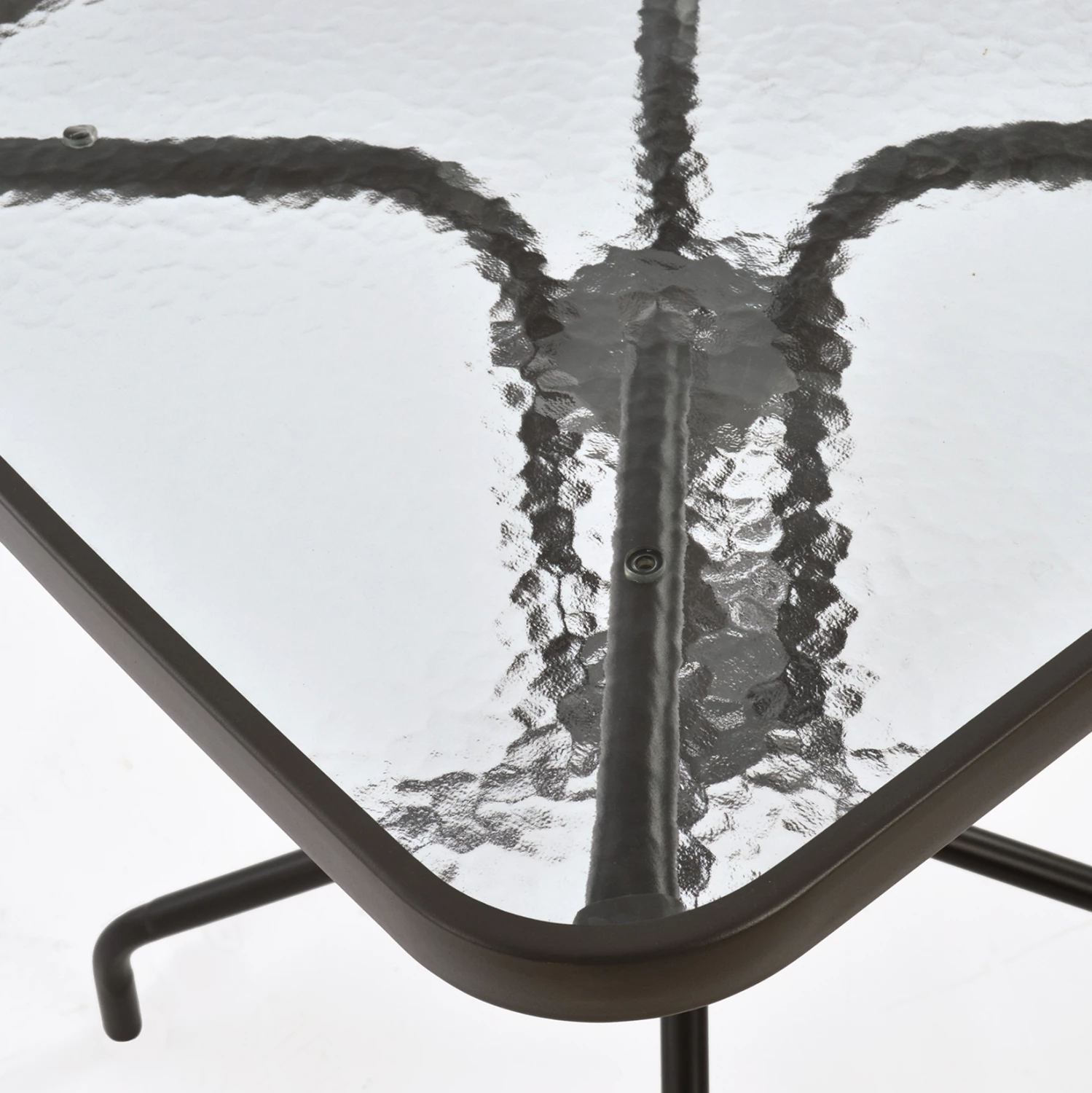 Set kopshti tavolinë & karrige FH5179.02, 3 pjesë