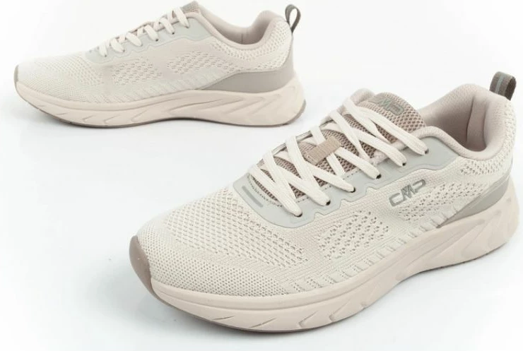 Atlete për femra CMP, bezhë