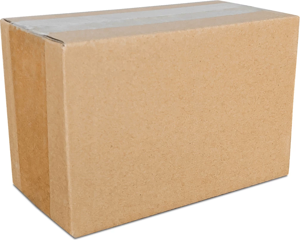 Set xhama të temperuar Hurtel për Samsung Galaxy S23+, 50 copë