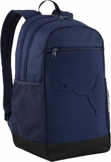 Çantë shpine Puma, navy blue