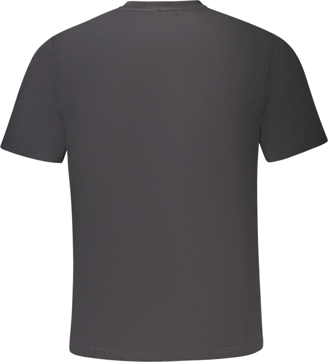 Maicë për meshkuj NORTH SAILS, e zezë