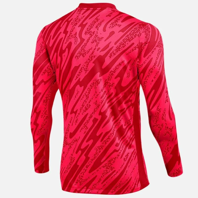 Duks Nike për meshkuj, i kuq