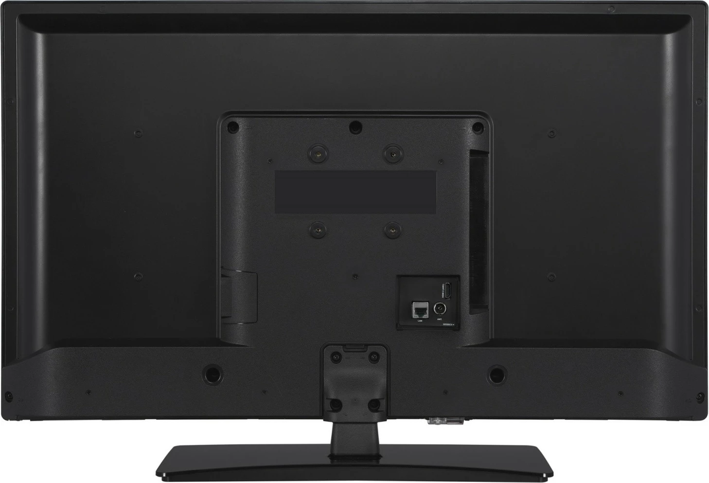 Televizor LED Finlux 32FHA500, 32", Android TV, HD Ready, i zi