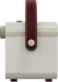Amplifikator kitarë Hotone AP-30WH, Bluetooth, Bardhë