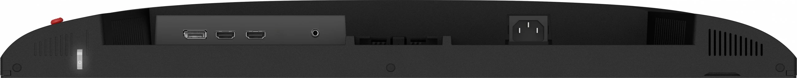 Monitor MSI MAG 274QRFDE 27 inç gaming, TFT, i zi