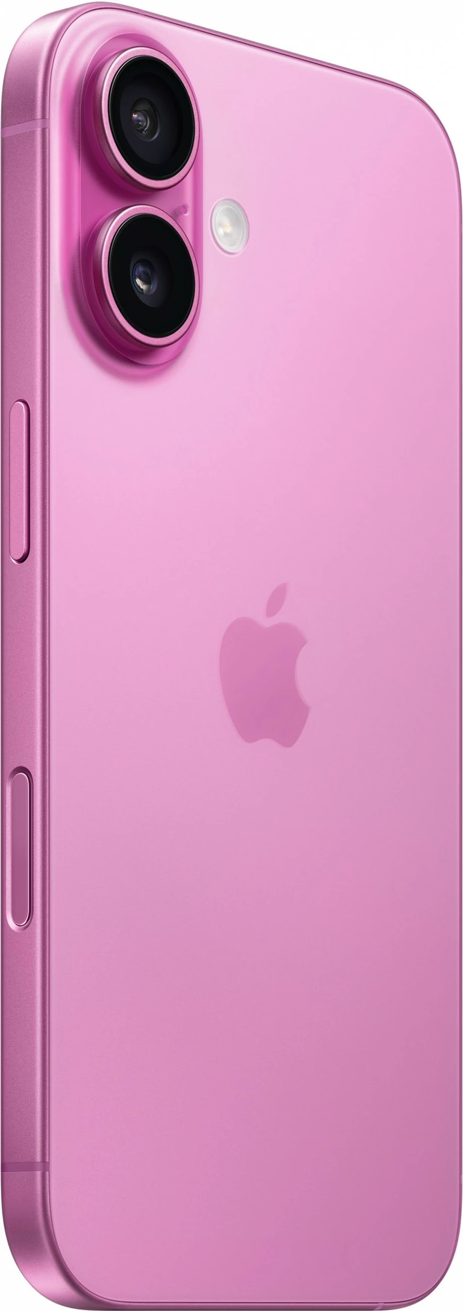 Apple iPhone 16, 6.1", 512GB, pink