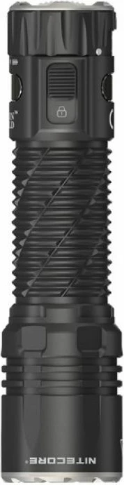 Dritë dore Yakimasport, e zezë