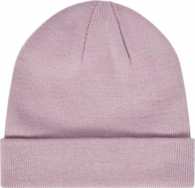 Kapelë beanie Champion uniseks, rozë