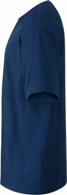 Maicë unisex Malfini, e kaltër