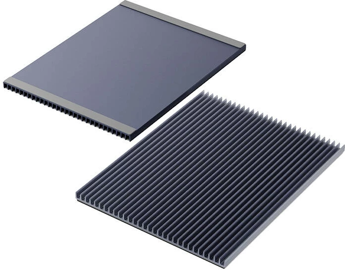 Pajisje gravimi me lazer LaserPecker LP4 Deluxe, 12W, dy lazerë, hapësirë pune 160x300mm, Bluetooth