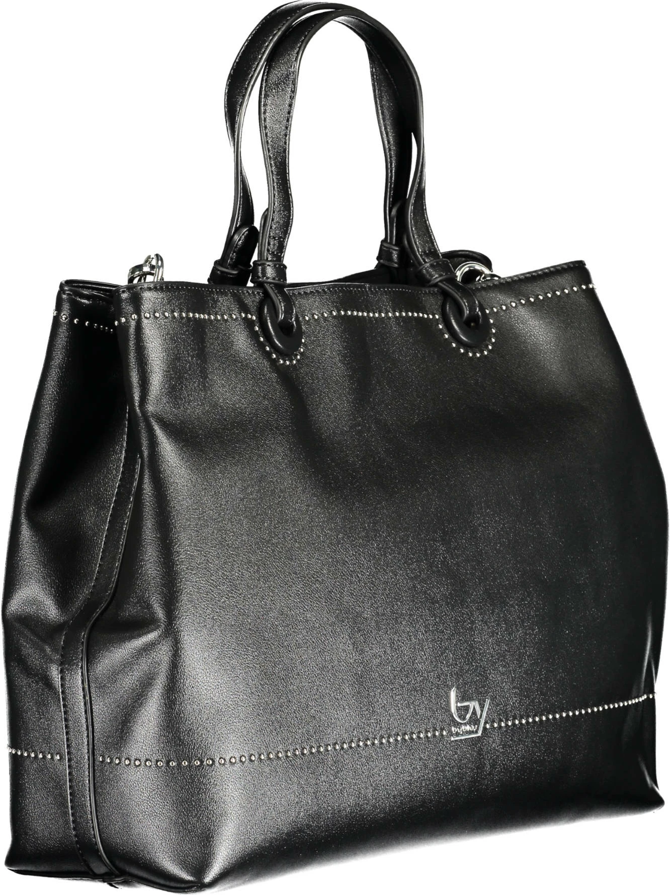 Çantë për femra BYBLOS, e zezë