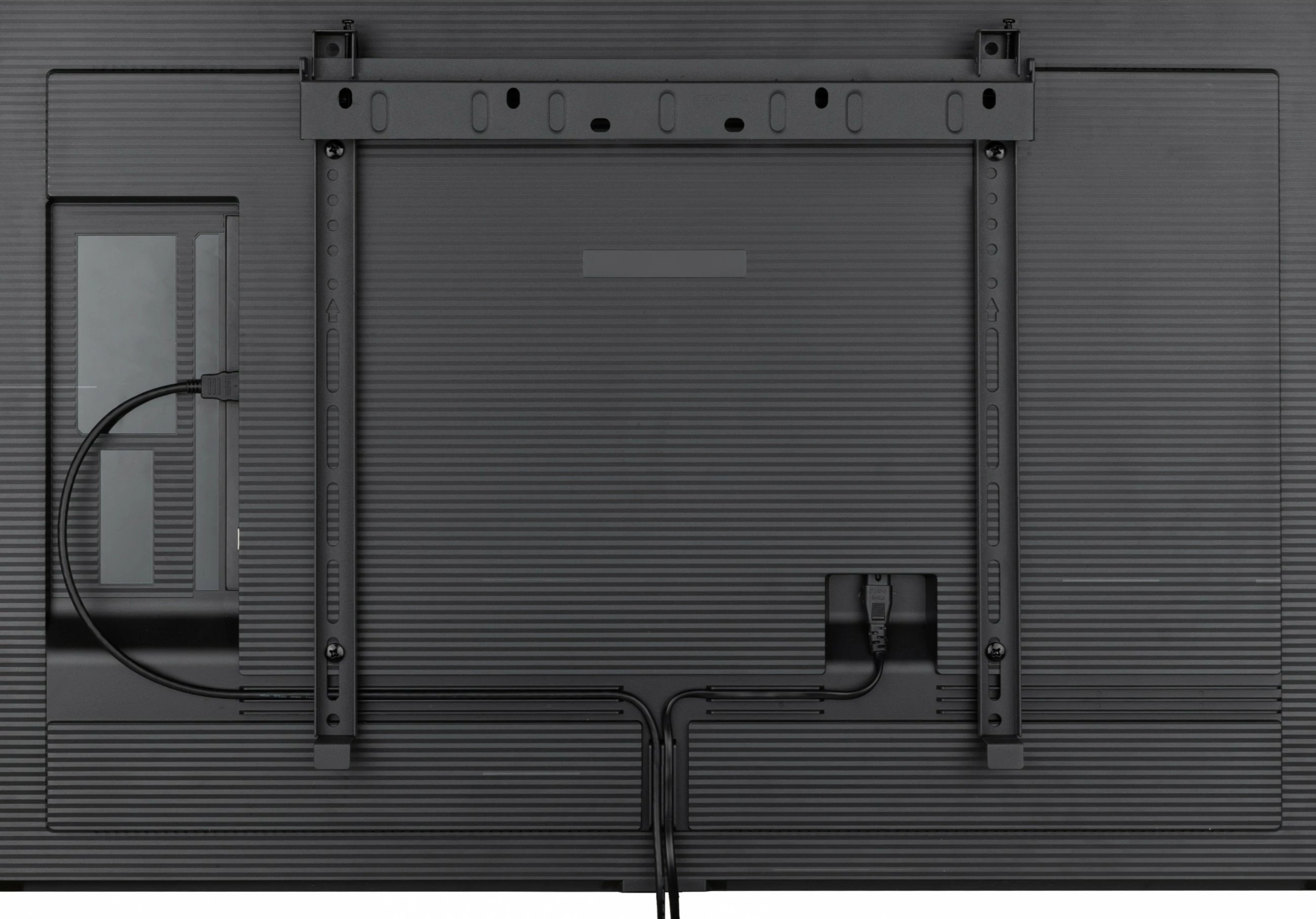 Digital A-board iiyama LH5060UHS-B1AG, 125.7 cm, LED, 4K UHD, Wi-Fi