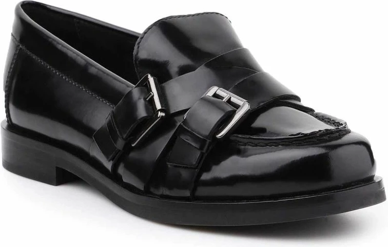 Këpucë lifestyle Geox femra