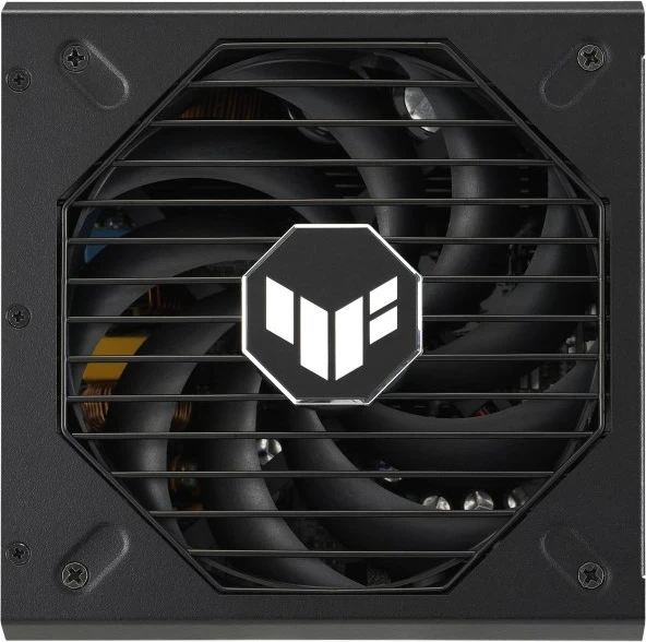Furnizimi me energji ASUS TUF Gaming 850W Gold, 24-pin ATX, ATX, e Zezë