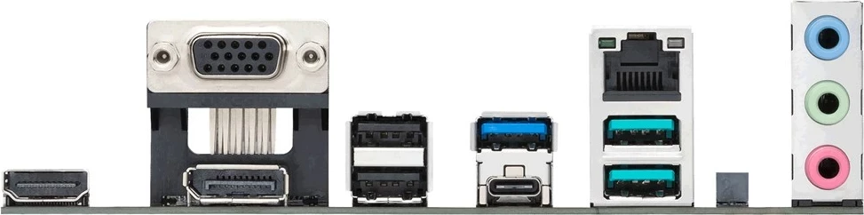 Pllakë amë ASUS PRIME B760-PLUS, Intel B760, LGA 1700, ATX