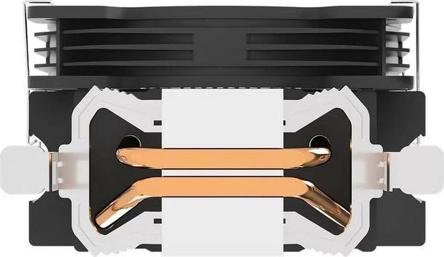 Ftohës CPU Savio Frost, 1500 RPM