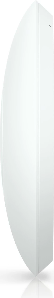 Access point Ubiquiti U7 Lite, 2.4 GHz, 5 GHz, 4300 Mbit/s