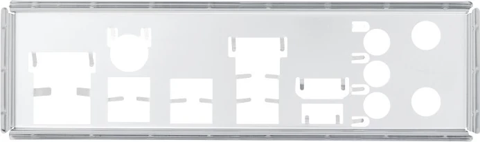 Motherboard ATX me Intel Z790 & DDR5 ASUS Prime Z790-P WIFI