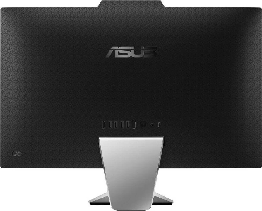 Kompjuter ASUS AIO A3402WVAK-BA003W, Core i5, 23.8", 8GB RAM, 512GB SSD, i zi