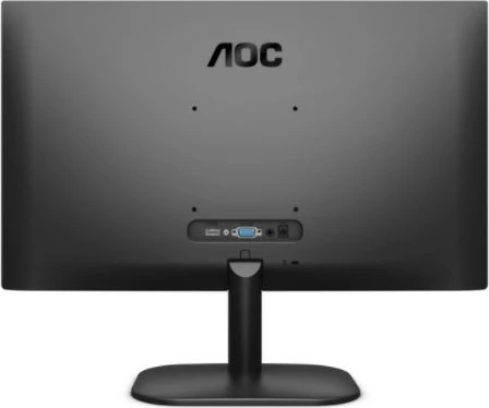 Monitor AOC 22B2H/EU, 21.5", VA, Full HD, HDMI, i zi
