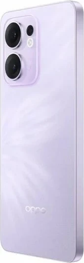 Celular OPPO 13 FS 5G, 6.67", 12 GB RAM, 512 GB, vjollcë