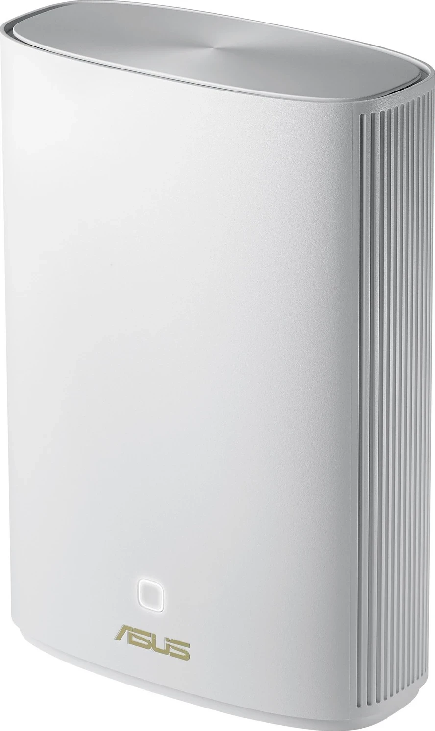 Router ASUS ZenWiFi AX Hybrid (XP4), Wi-Fi 6, i bardhë