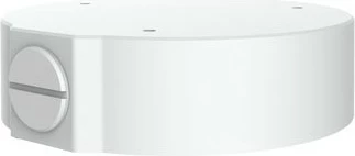 Montim ALLNET MiniDome për ALL-CAM2495-LVEFN, bardhë