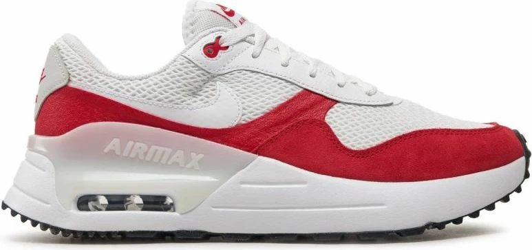 Atlete për meshkuj Nike Air Max