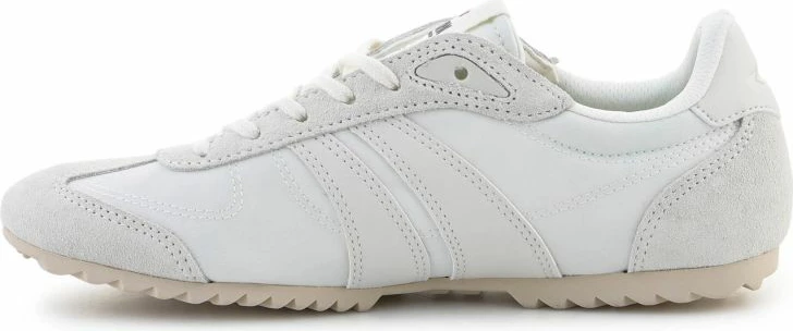 Atlete Palladium Pallaracer Flame 94644-116, të bardha [Madhësia: 37.5]