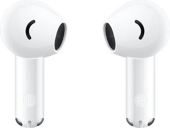 Kufje Huawei FreeBuds SE 2, Wireless, 20 - 20000 Hz, Bardhë