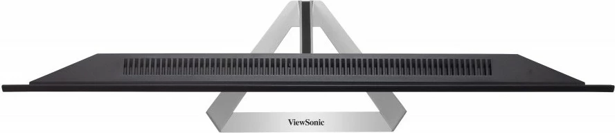 Monitor Viewsonic VX2476-SMH, 23.8", Full HD, LED, i zi, i argjendtë
