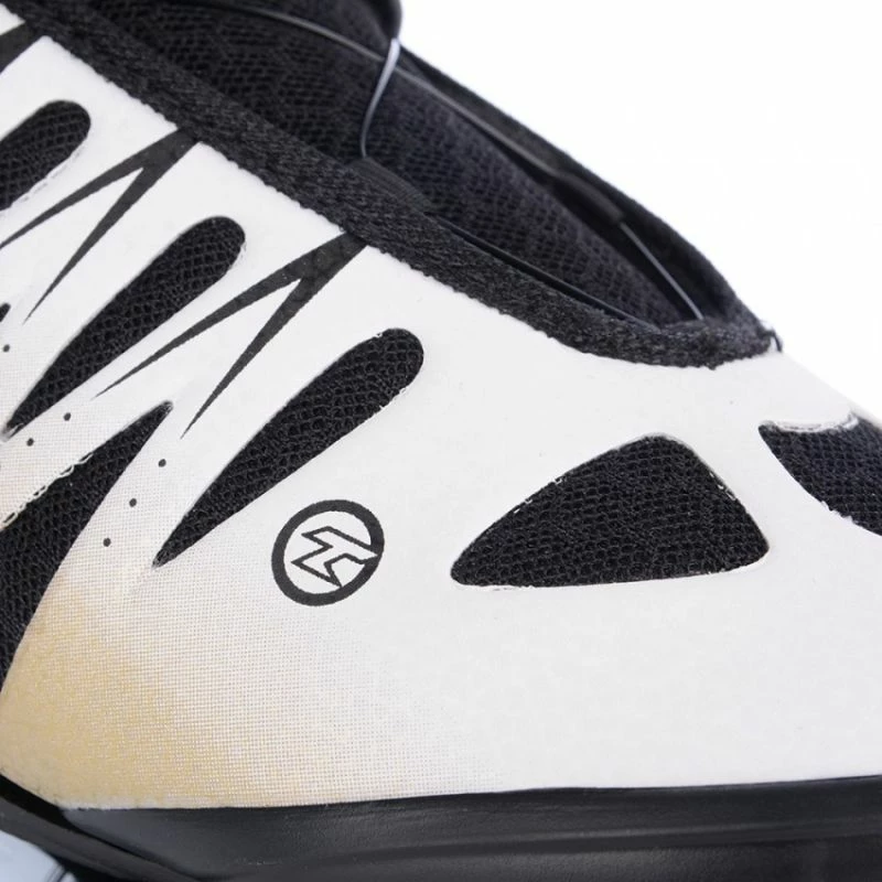 Rollera për femra Tempish Wenox Top, të bardha