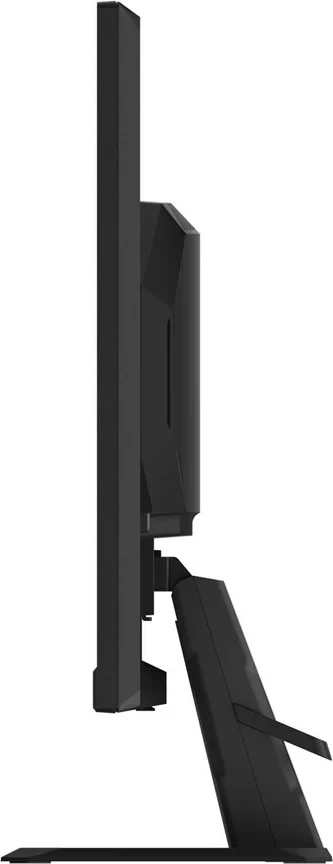 Monitor gaming Gigabyte GS27U, 27", 4K UHD, 160Hz, 1ms, DisplayHDR400, i zi