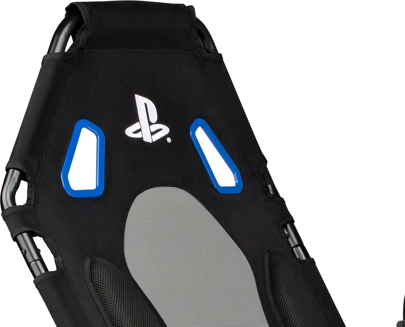 Kokpit garash Next Level Racing GT Lite Edition PlayStation, NLR-S026, i palosshëm, i zi