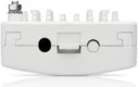 Ubiquiti LTU Rocket, 675.84 Mbit/s, Bardhë