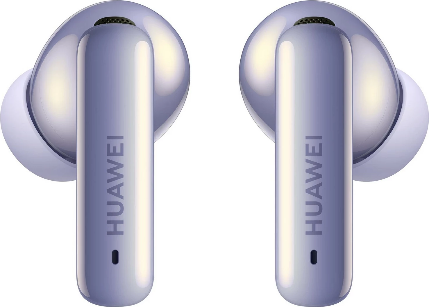 Kufje Huawei FreeBuds 6i, ANC, True Wireless, Bluetooth 5.3, ngjyrë vjollcë