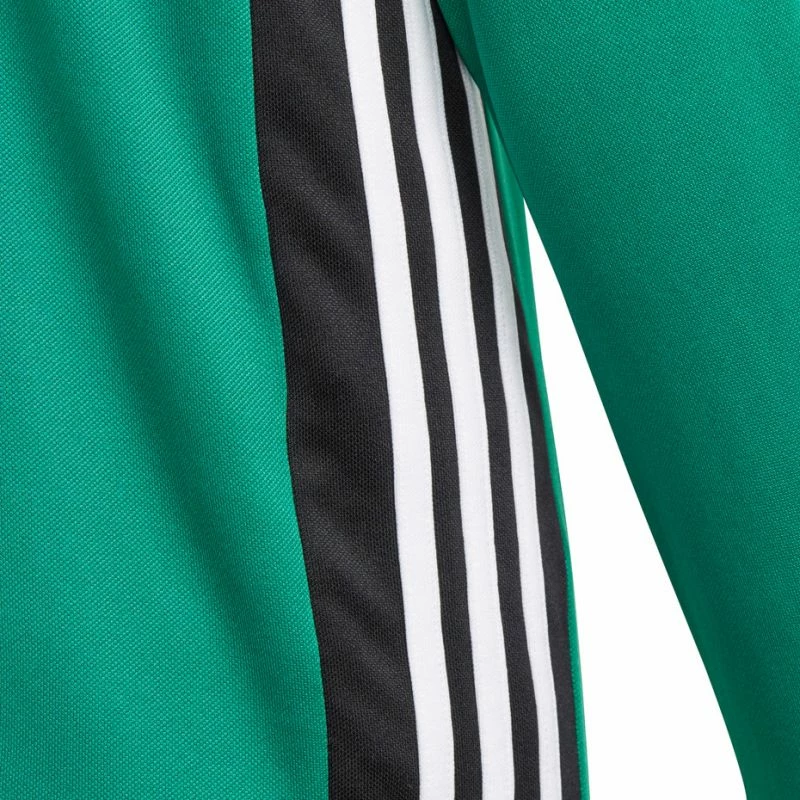 Duks për fëmijë adidas Regista 18, jeshil